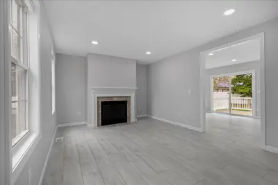 49 Orrs Avenue, Barnstable MA — view 4