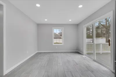 49 Orrs Avenue, Barnstable MA — view 5