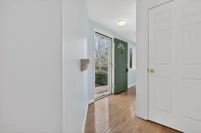 106 Pine Hill Boulevard, Unit 106, Mashpee MA — view 2