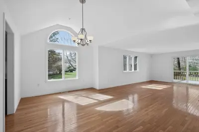 106 Pine Hill Boulevard, Unit 106, Mashpee MA — view 3