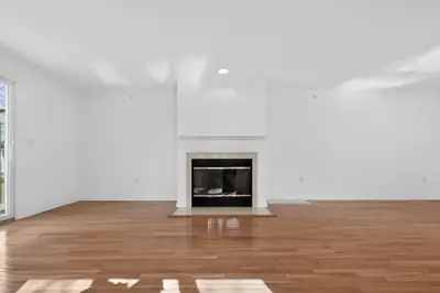 106 Pine Hill Boulevard, Unit 106, Mashpee MA — view 5