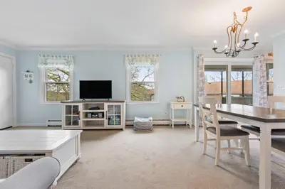 14 Harold Street, Unit Apt 8c, Harwich MA — view 4