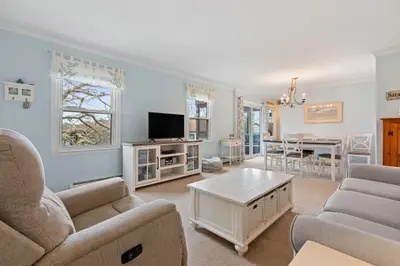 14 Harold Street, Unit Apt 8c, Harwich MA — view 5