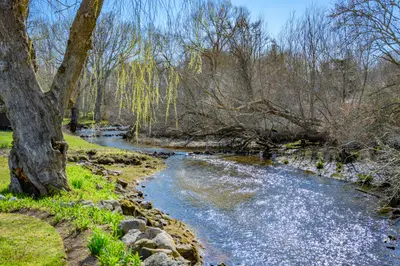 3 River Street, Sandwich MA — view 3