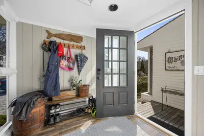 3 River Street, Sandwich MA — view 5