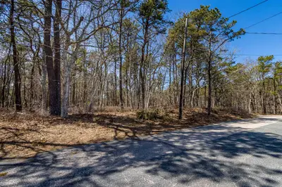 53 Captain Walsh Drive