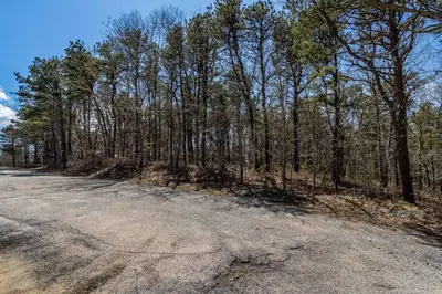 53 Captain Walsh Drive, Dennis MA — view 2