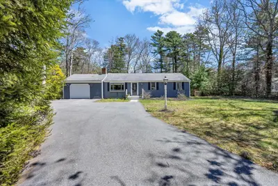10 Guild Road