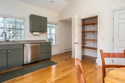 339 Cedar Street, Barnstable MA — view 5