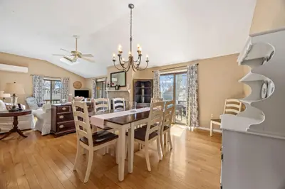 25 Clover Lane, Mashpee MA — view 5