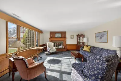 48 Glover Square, Chatham MA — view 3