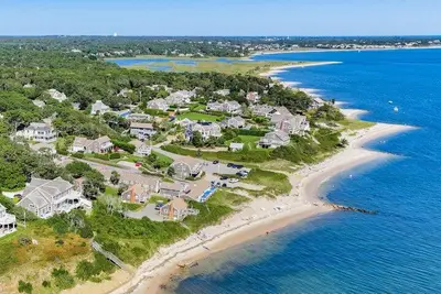 48 Glover Square, Chatham MA — view 4