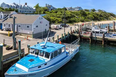 48 Glover Square, Chatham MA — view 5