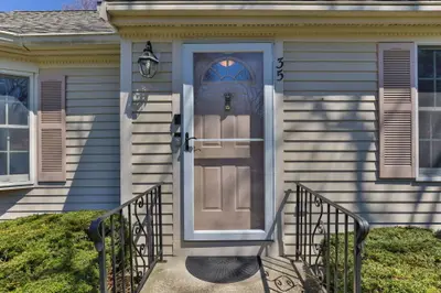 35 Terrace Hill Drive, Dennis MA — view 3