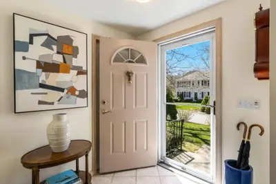 35 Terrace Hill Drive, Dennis MA — view 4