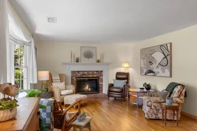 35 Terrace Hill Drive, Dennis MA — view 5