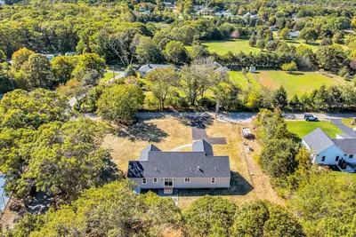 25 Percival Road, Falmouth MA — view 3