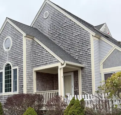 9 Red Cedar Road, Unit 9