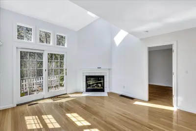 9 Red Cedar Road, Unit 9, Mashpee MA — view 3