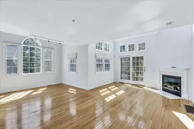 9 Red Cedar Road, Unit 9, Mashpee MA — view 5