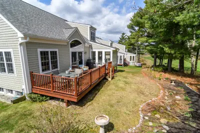 12 Sea Knoll Court, Unit 12, Bourne MA — view 3