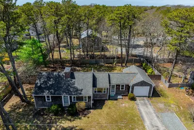 65 Phyllis Drive