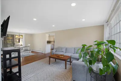 65 Phyllis Drive, Yarmouth MA — view 5