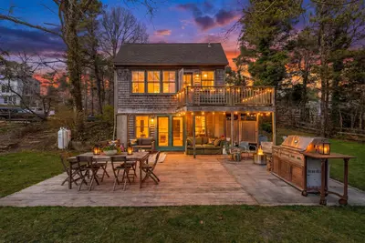 339 Coles Neck Road