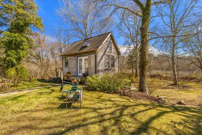 339 Coles Neck Road, Wellfleet MA — view 3