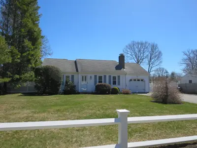 136 Sheaffer Road, Barnstable MA — view 2