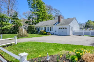 136 Sheaffer Road, Barnstable MA — view 3