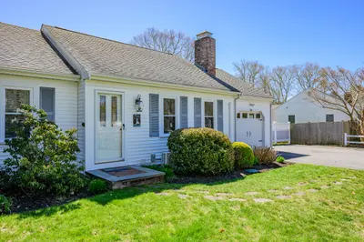 136 Sheaffer Road, Barnstable MA — view 4