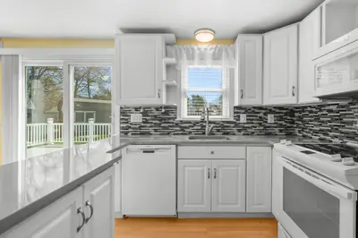 136 Sheaffer Road, Barnstable MA — view 5