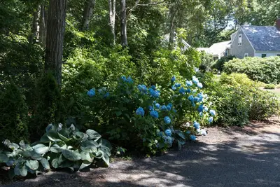 17 Sky Meadow Drive, Orleans MA — view 2