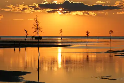 17 Sky Meadow Drive, Orleans MA — view 3