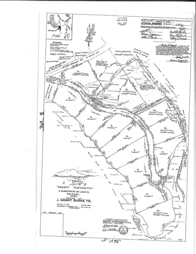 17 Sky Meadow Drive, Orleans MA — view 4