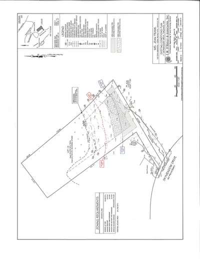 17 Sky Meadow Drive, Orleans MA — view 5