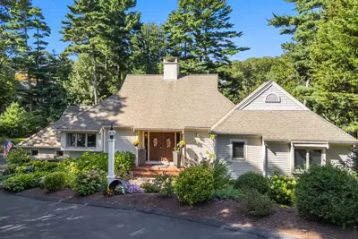 3 Glenwood Lane, Sandwich MA — view 5