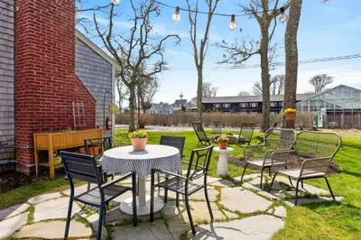 6 Manning Road, Dennis MA — view 2