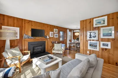 6 Manning Road, Dennis MA — view 5