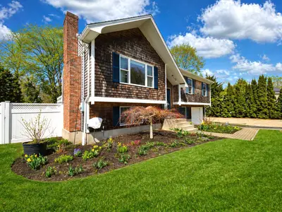 104 Seagate Lane, Barnstable MA — view 2