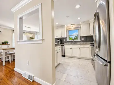 104 Seagate Lane, Barnstable MA — view 5