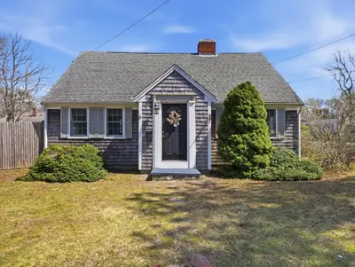64 Ocean Avenue, Yarmouth MA — view 2