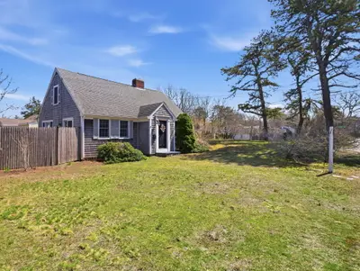64 Ocean Avenue, Yarmouth MA — view 4