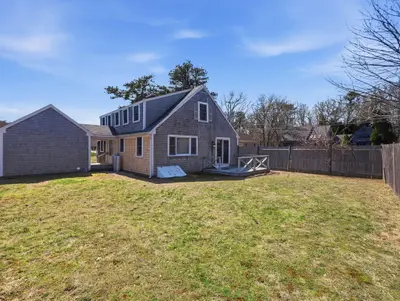 64 Ocean Avenue, Yarmouth MA — view 5