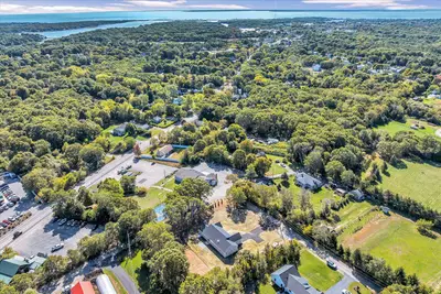 25 Percival Road, Falmouth MA — view 4