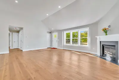 25 Percival Road, Falmouth MA — view 5