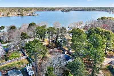 20 Indian Mound Trail, Dennis MA — view 3