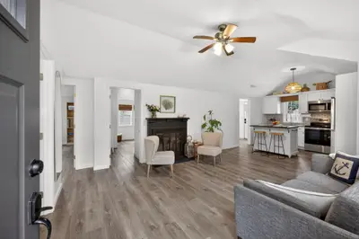 20 Indian Mound Trail, Dennis MA — view 4