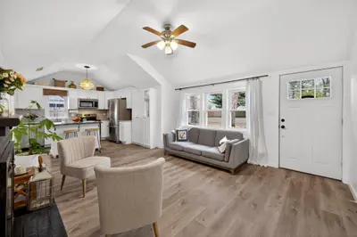 20 Indian Mound Trail, Dennis MA — view 5